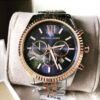 ⁦Michael kors original⁩ - الصورة ⁦2⁩