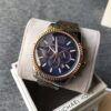 ⁦Michael kors original⁩ - الصورة ⁦3⁩