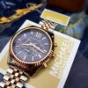 ⁦Michael kors original⁩ - الصورة ⁦4⁩