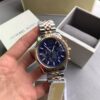 ⁦Michael kors original⁩ - الصورة ⁦5⁩
