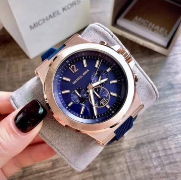 ⁦Michael kors original⁩ - الصورة ⁦2⁩