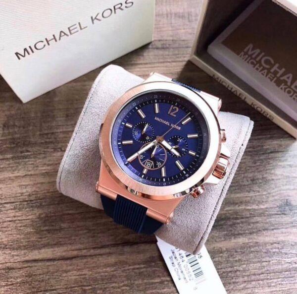 ⁦Michael kors original⁩ - الصورة ⁦3⁩