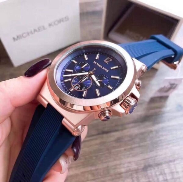 ⁦Michael kors original⁩ - الصورة ⁦4⁩