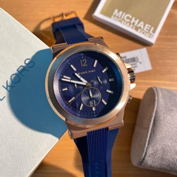 ⁦Michael kors original⁩ - الصورة ⁦5⁩