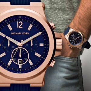 Michael kors original