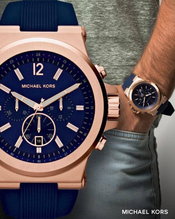 Michael kors original