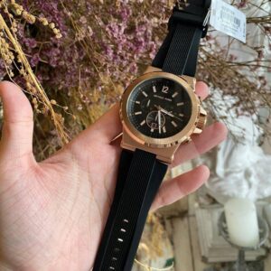 Michael kors original