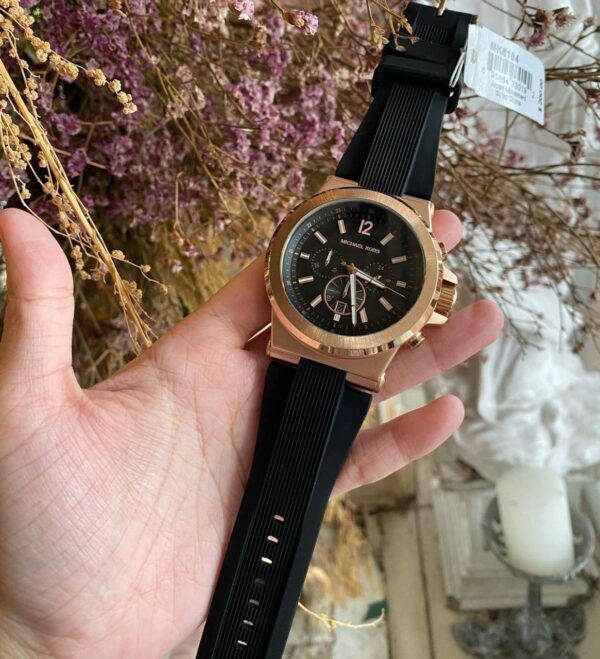 Michael kors original