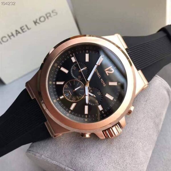 ⁦Michael kors original⁩ - الصورة ⁦3⁩