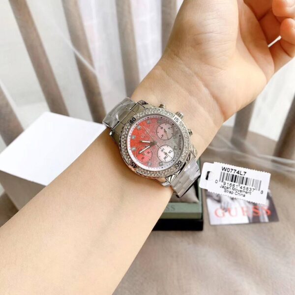 Guess kors original