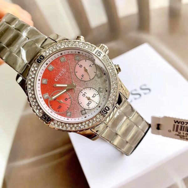 ⁦Guess kors original⁩ - الصورة ⁦2⁩
