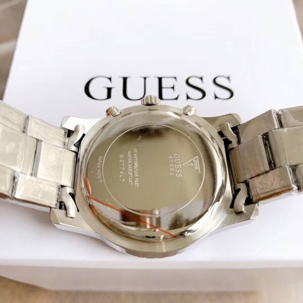 ⁦Guess kors original⁩ - الصورة ⁦3⁩