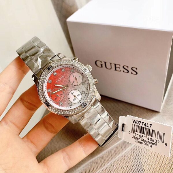 ⁦Guess kors original⁩ - الصورة ⁦4⁩