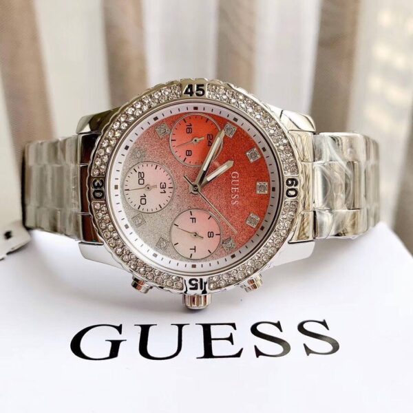⁦Guess kors original⁩ - الصورة ⁦6⁩