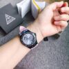 Guess kors original