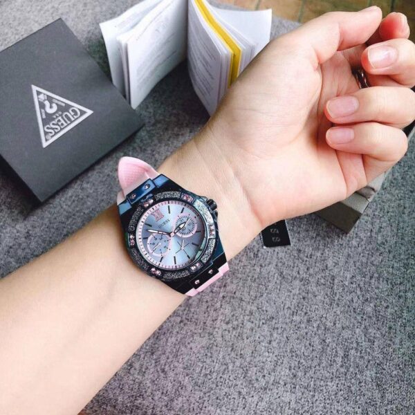 Guess kors original
