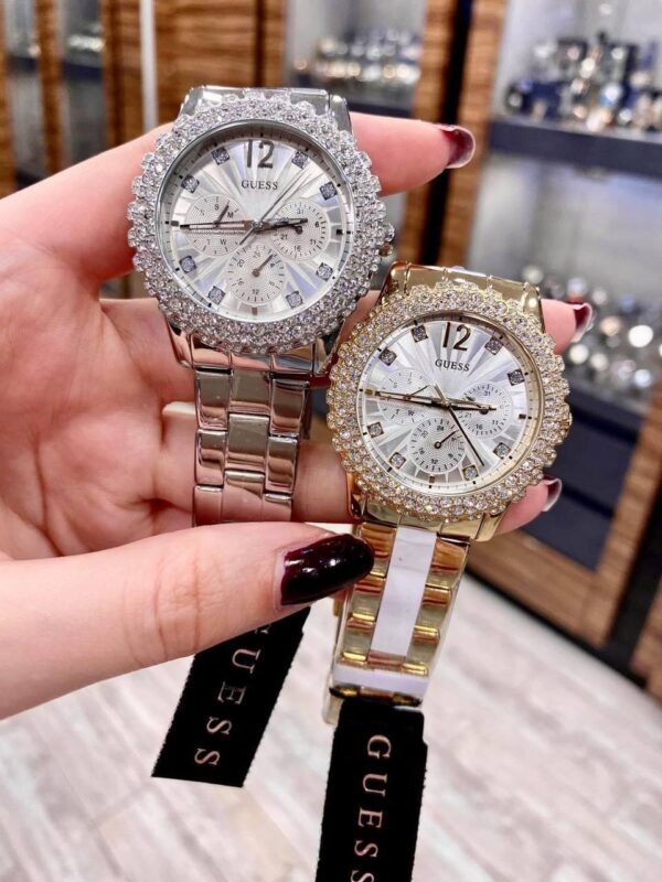 Guess kors original