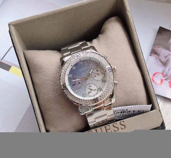 ⁦Guess kors original⁩ - الصورة ⁦2⁩