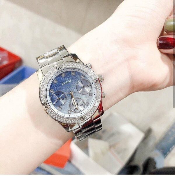 Guess kors original
