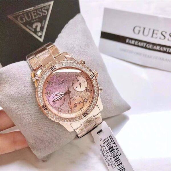 ⁦Guess kors original⁩ - الصورة ⁦2⁩
