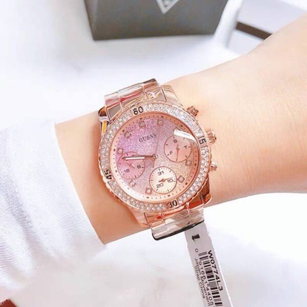 Guess kors original