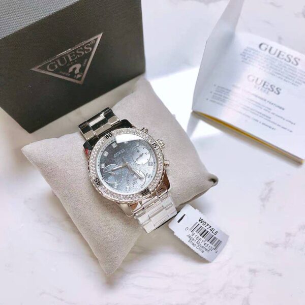 ⁦Guess kors original⁩ - الصورة ⁦3⁩