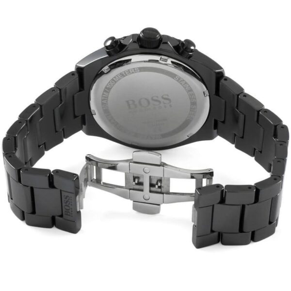⁦Boss original⁩ - الصورة ⁦4⁩