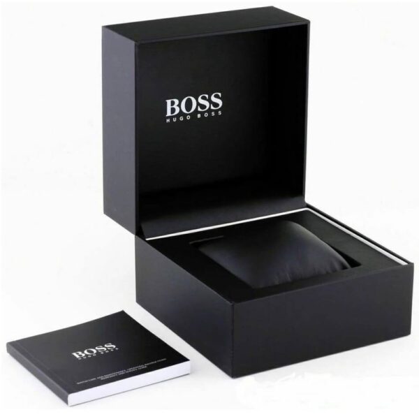 ⁦Boss original⁩ - الصورة ⁦6⁩