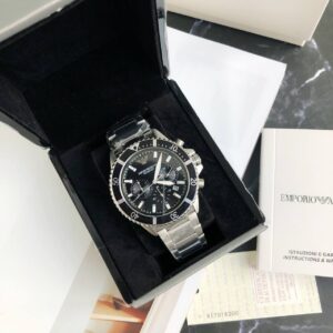 Armani  original