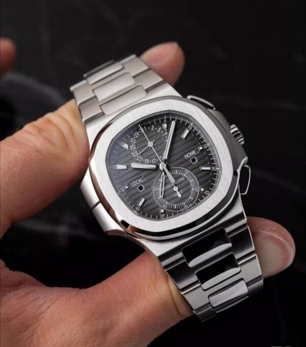 patek philippe first copy
