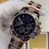 ⁦Michael kors original⁩ - الصورة ⁦2⁩