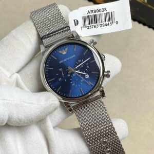 Armani original