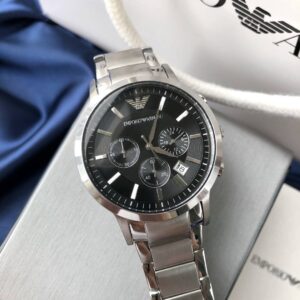 Armani original