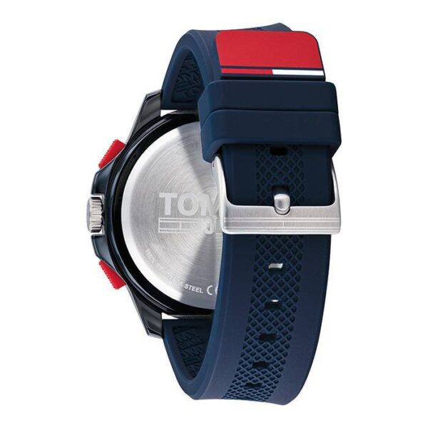 ⁦toomy hilfiger original⁩ - الصورة ⁦3⁩