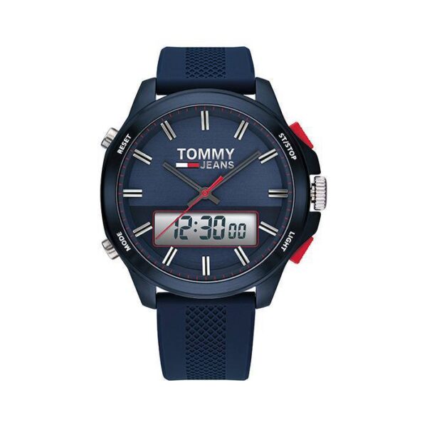 toomy hilfiger original