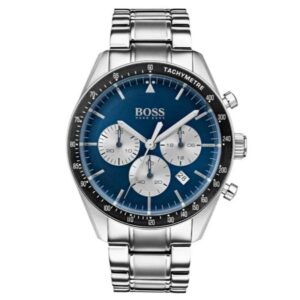boss original