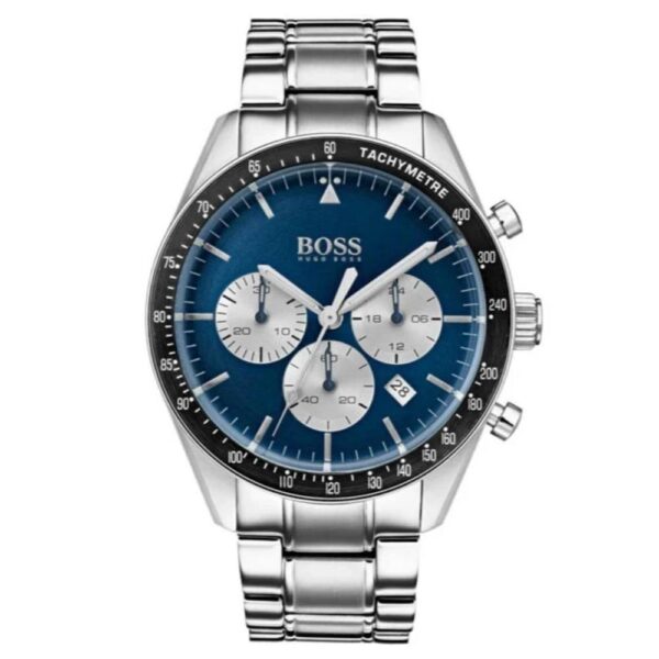 boss original