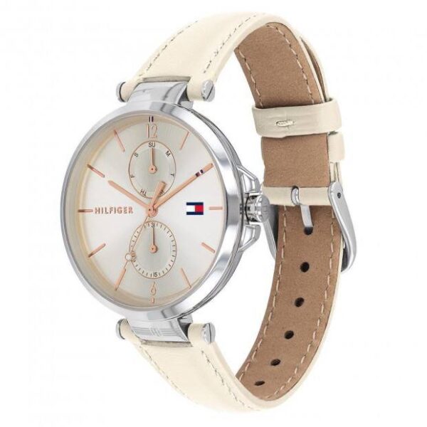 ⁦toomy hilfiger original⁩ - الصورة ⁦2⁩