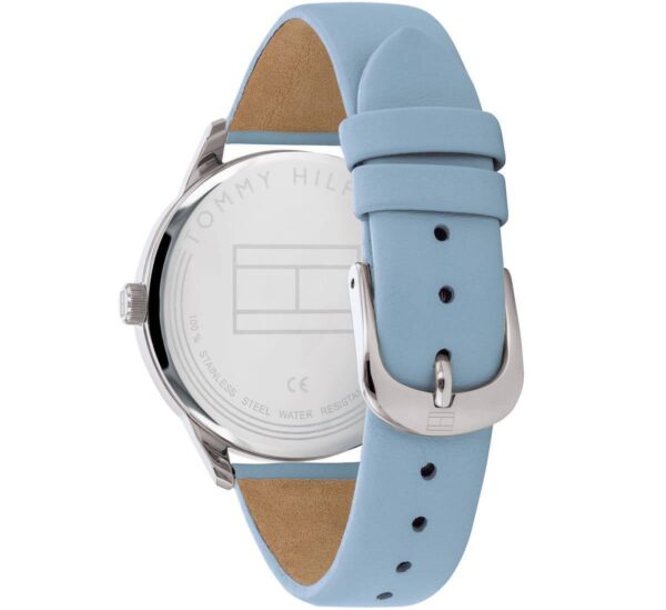 ⁦toomy hilfiger original⁩ - الصورة ⁦3⁩