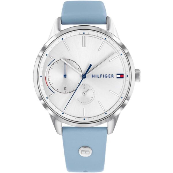 toomy hilfiger original