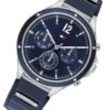 ⁦toomy hilfiger original⁩ - الصورة ⁦3⁩
