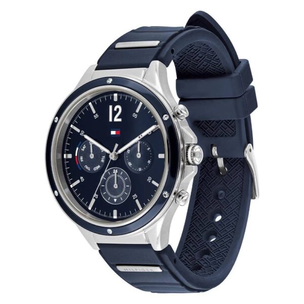 ⁦toomy hilfiger original⁩ - الصورة ⁦2⁩