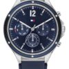 toomy hilfiger original