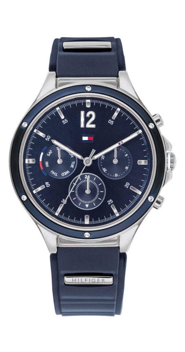 toomy hilfiger original
