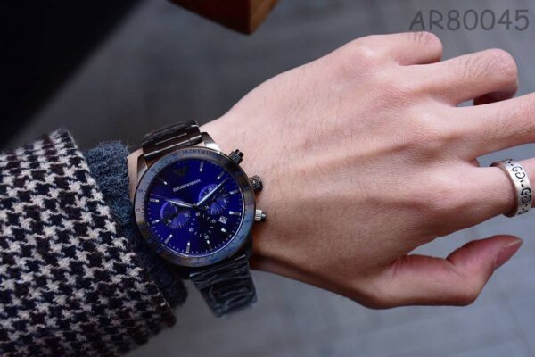 ⁦Armani original⁩ - الصورة ⁦2⁩
