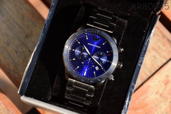 ⁦Armani original⁩ - الصورة ⁦3⁩