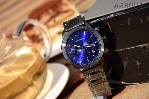 ⁦Armani original⁩ - الصورة ⁦4⁩