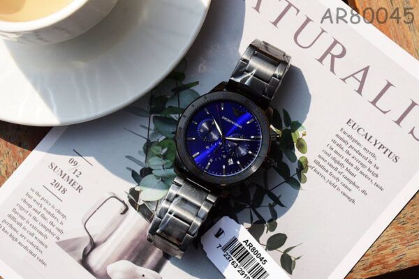 ⁦Armani original⁩ - الصورة ⁦5⁩