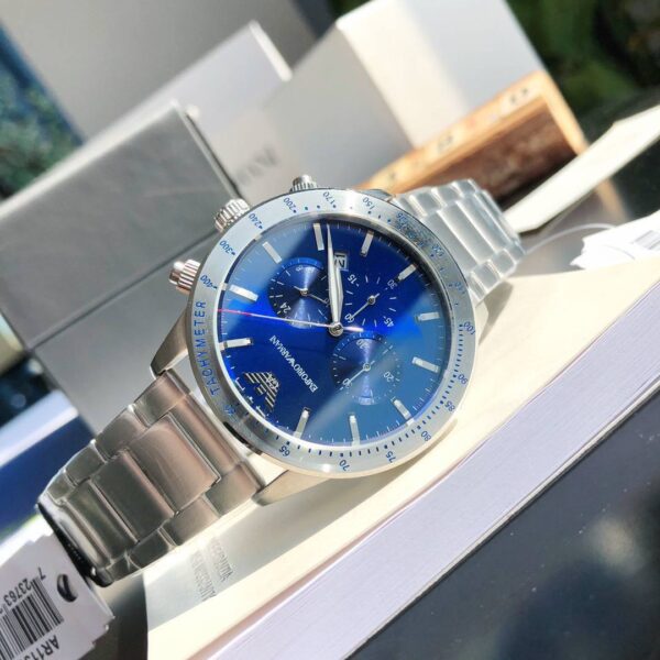 ⁦Armani original⁩ - الصورة ⁦4⁩