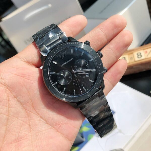Armani original